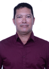 Foto de Sidney Marks Sousa Wanderley