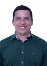 Foto de João Paulo Alves Costa