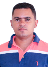 Foto de Jose Hilton Mendes Cruz