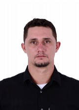 Foto de CASSIO CARDOSO MAIA