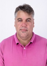 Foto de ROBSON CANDIDO
