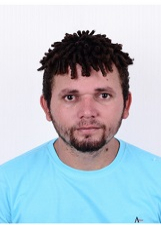 Foto de ROBERTO CARDOSO SANTANA