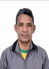 Foto de FRANCISCO CARVALHO DA SILVA
