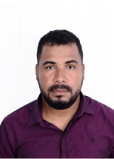 Foto de ROBSON NUNES DA SILVA
