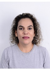 Foto de LEILA GOMES MARTINS