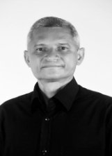 Foto de Edmar Pereira Ferraz