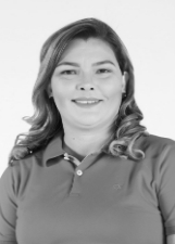 Foto de Michelle Rodrigues Macedo
