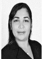 Foto de LUCIANE FERNANDES DE SOUSA