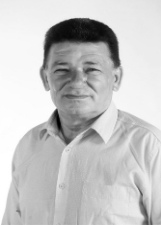 Foto de LUIS CARDOSO LIMA