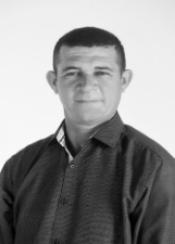 Foto de JULIMAR FRAZÃO DA CRUZ