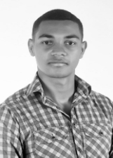 Foto de MARCOS AURELIO DE SOUSA BARROS BATISTA