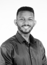Foto de DIEGO CARDOSO BARBOSA
