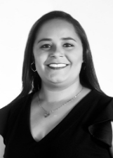 Foto de JUNIA NUNES DE LIMA
