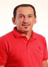 Foto de DAMIÃO CARLINDO SARAIVA DA SILVA