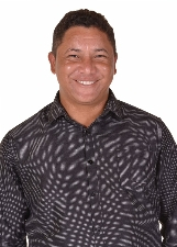 Foto de ANTONIO VINICIO DA SILVA DOS SANTOS