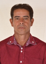 Foto de VICENTE MACARIO NETO