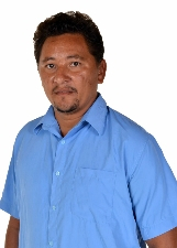 Foto de Natalino Pereira Negreiro