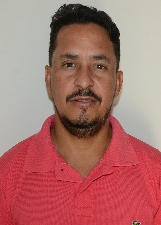 Foto de ABCELIO PEREIRA SANTANA