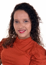 Foto de LUCIANA LIMA DA SILVA