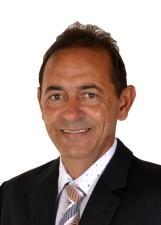 Foto de DEVANIR LUIZ PEREIRA