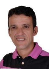 Foto de GILDAZIO DE LIMA CASTILHO