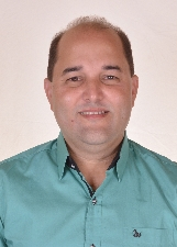 Foto de ROBSON MARTINS REZENDE
