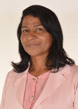 Foto de MARIA APARECIDA FERREIRA RIOS