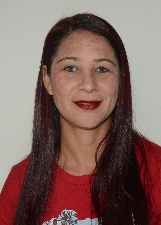 Foto de NÚBIA LOPES DE OLIVEIRA