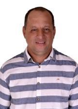 Foto de DEOCLIDES BATISTA CHAVES
