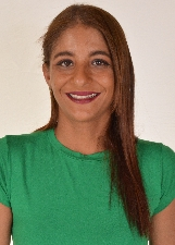 Foto de MARIA ADRIANA ISABEL FIRMINO