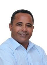 Foto de ANTÔNIO NETO VELOZO