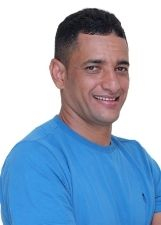 Foto de AUDIER SOARES MENDES