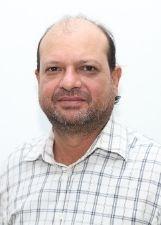Foto de SILVIO LOUREIRO SAGIO