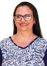 Foto de BRIGIDA TEIXEIRA DIOGENES NETA