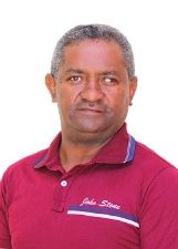 Foto de LUIZ RAMOS DAS NEVES