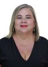 Foto de KATIA MARIA TEIXEIRA TAVARES