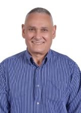 Foto de JOAO COELHO DE SOUSA