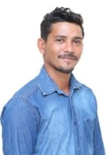 Foto de SERAFIM RICARDO NETO