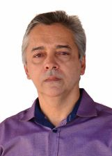 Foto de MARCO AURÉLIO RODRIGUES BARROS