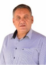 Foto de GILDO LUIZ VIEIRA