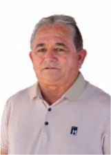Foto de EDIMILSON ALMEIDA TEIXEIRA