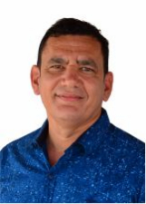 Foto de EDVAN GOMES DE OLIVEIRA