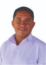 Foto de ILTON OLIVEIRA DE SÁ