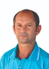 Foto de FERNANDO VIANA MARACAIBE