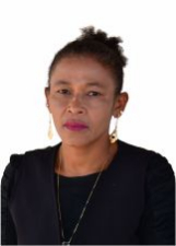 Foto de OZENIRA LIMA DA SILVA