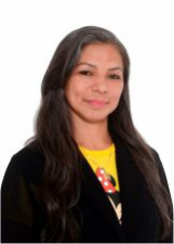 Foto de ZAIRA DIAS VICENTE BRAGA