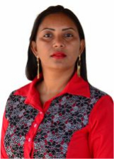 Foto de MARIA DO CARMO FERREIRA GOMES MOTA