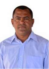 Foto de SILVANERES MARTINS DA SILVA