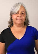 Foto de KESIA COELHO GOMES SILVA