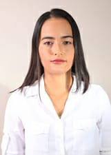 Foto de LETYCIA RABELO ARAÚJO